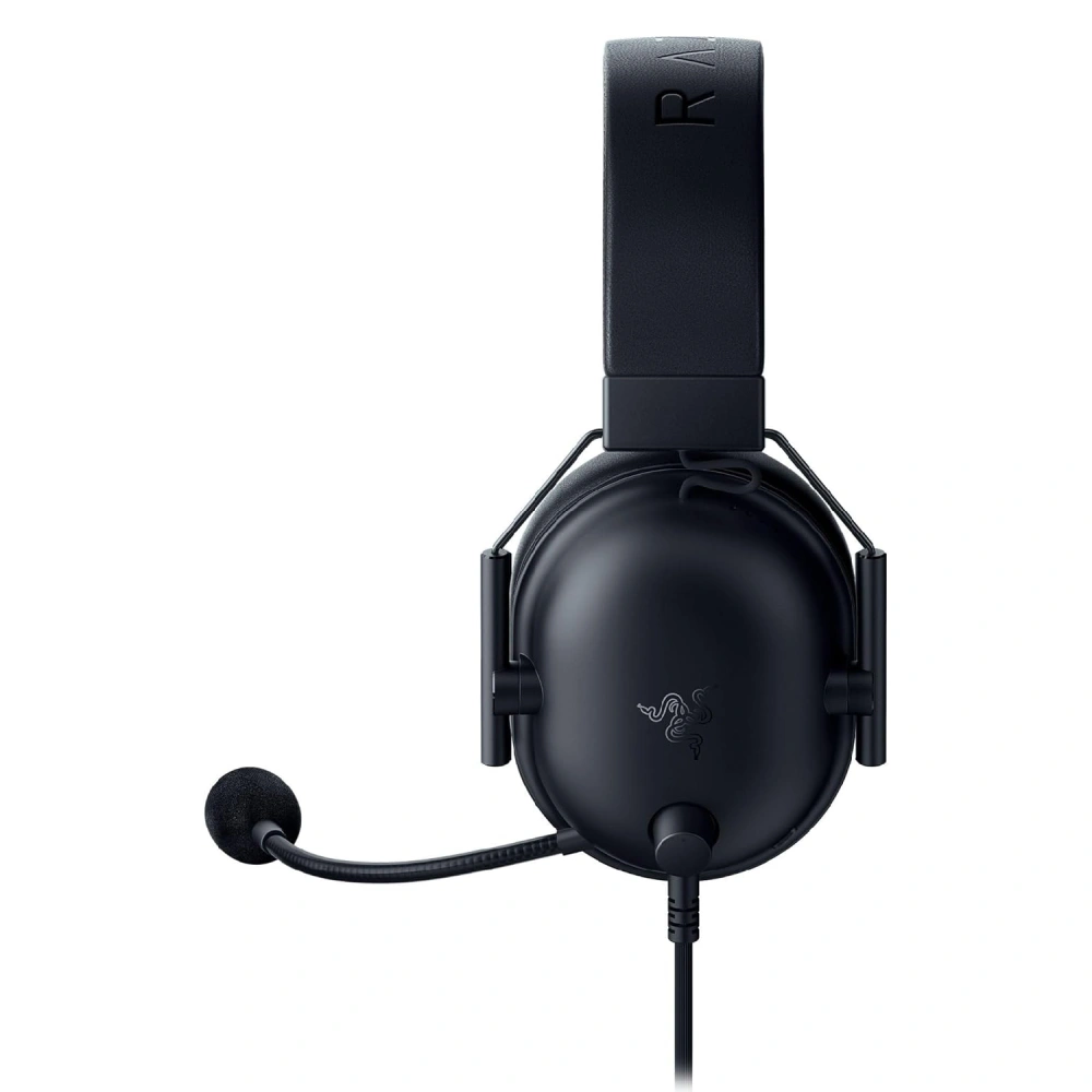 Гарнитура Razer Blackshark V2 X for PlayStation  - фото 3