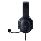 Гарнитура Razer Blackshark V2 X for PlayStation  - фото 3