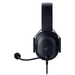 Гарнитура Razer Blackshark V2 X for PlayStation  - фото 3