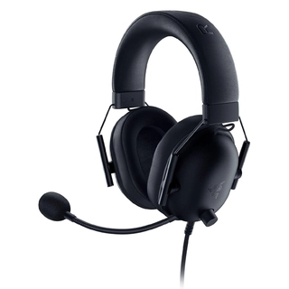 Гарнитура Razer Blackshark V2 X for PlayStation 