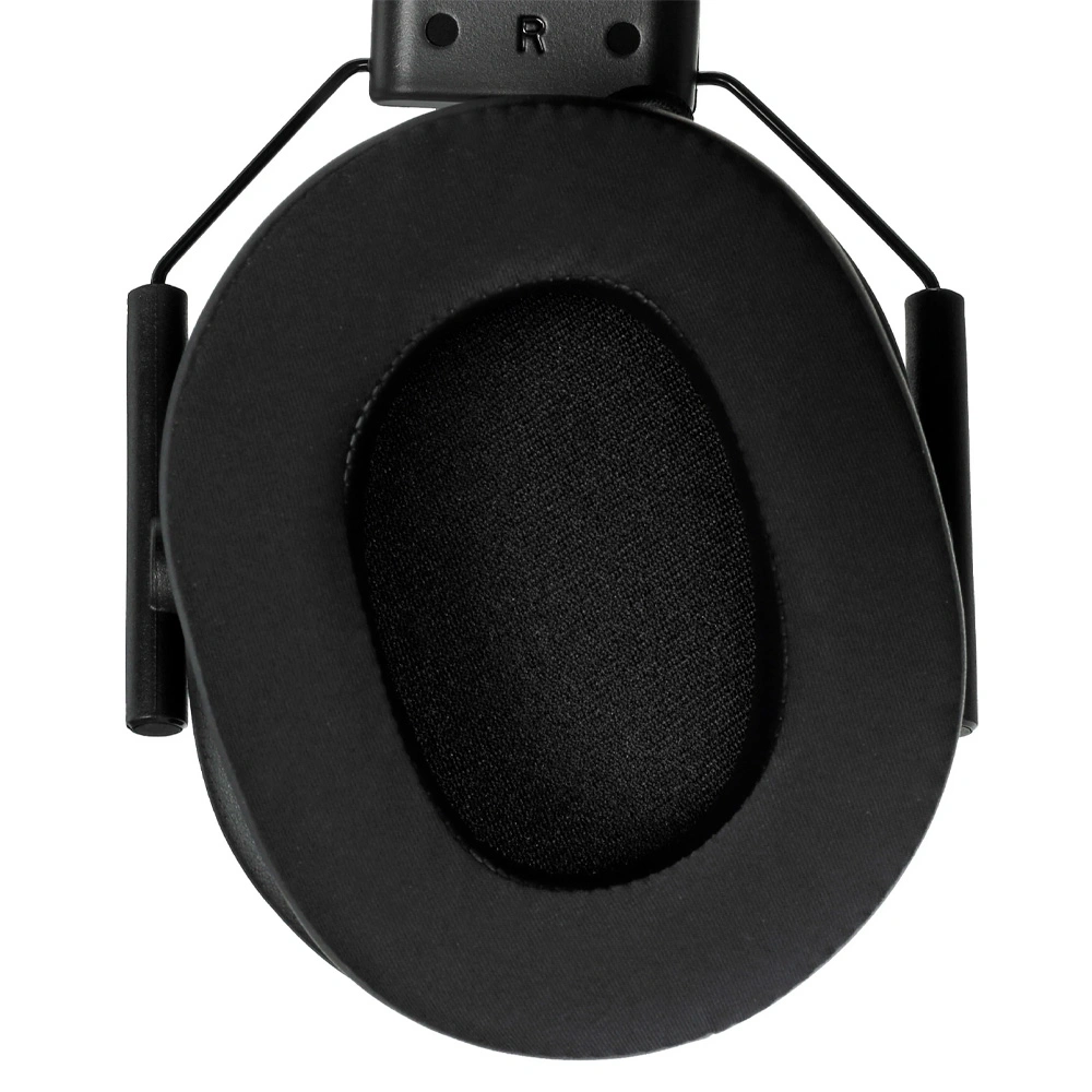 Гарнитура Razer Blackshark V2 HyperSpeed  - фото 4