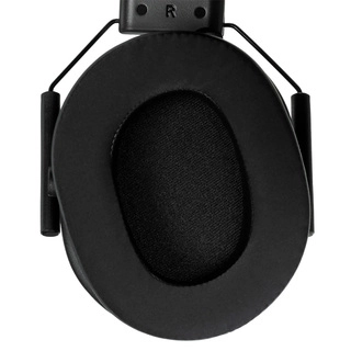 Гарнитура Razer Blackshark V2 HyperSpeed  - фото 4