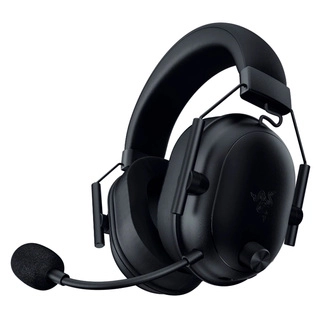 Гарнитура Razer Blackshark V2 HyperSpeed 