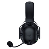 Гарнитура Razer Blackshark V2 HyperSpeed  - фото 3