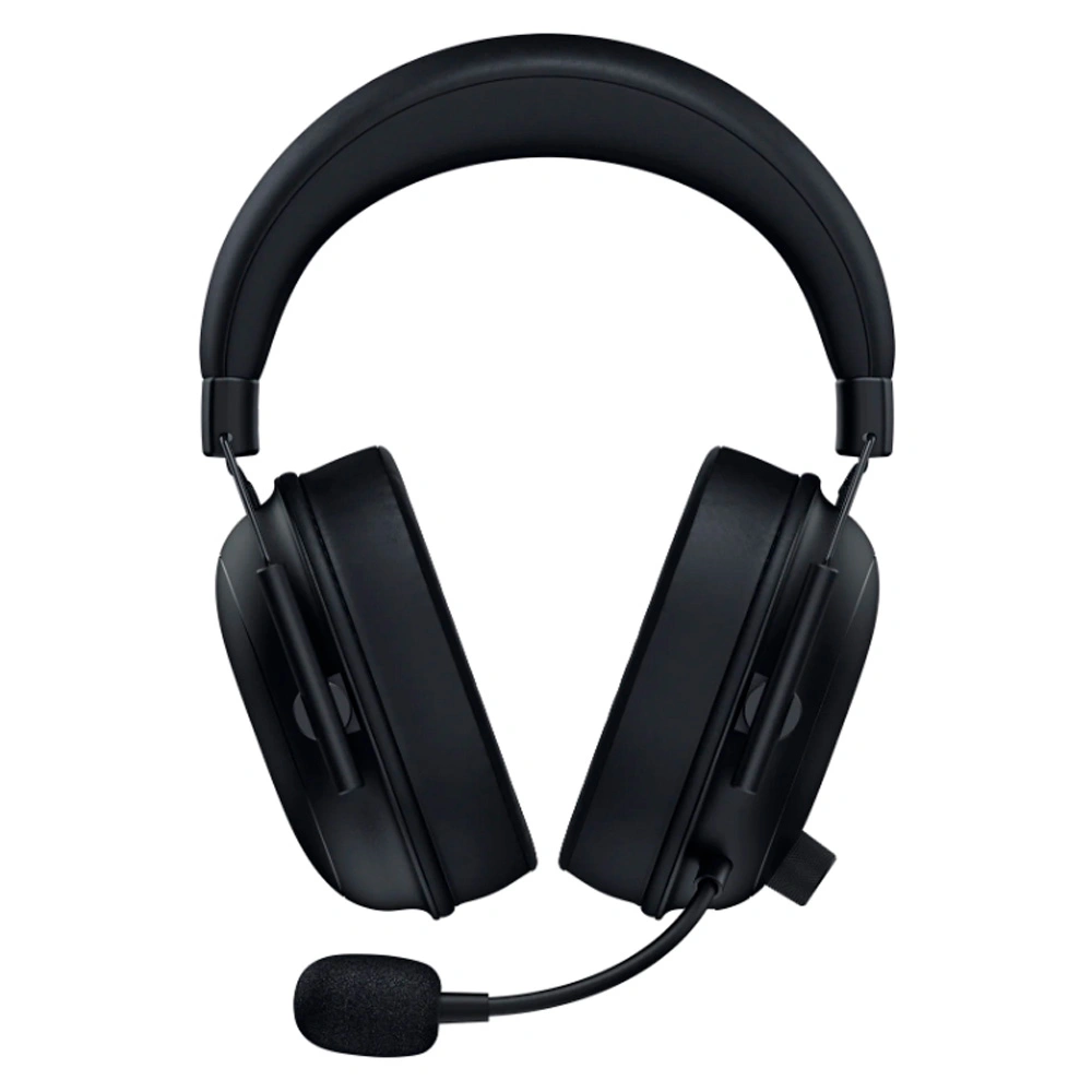 Гарнитура Razer Blackshark V2 HyperSpeed  - фото 2