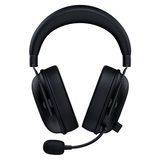 Гарнитура Razer Blackshark V2 HyperSpeed  - фото 2