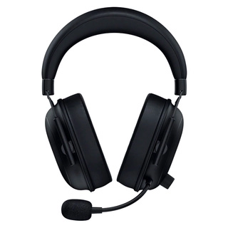Гарнитура Razer Blackshark V2 HyperSpeed  - фото 2