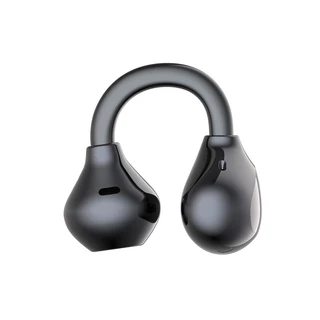 Наушники TECNO FreeHear 2 OW02 Sky Black 