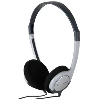 Наушники с оголовьем Philips SBCHL145/10