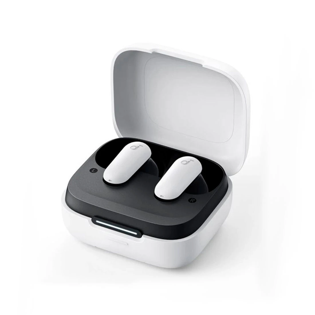 Наушники soundcore R50i White 