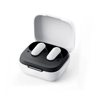 Наушники soundcore R50i White 