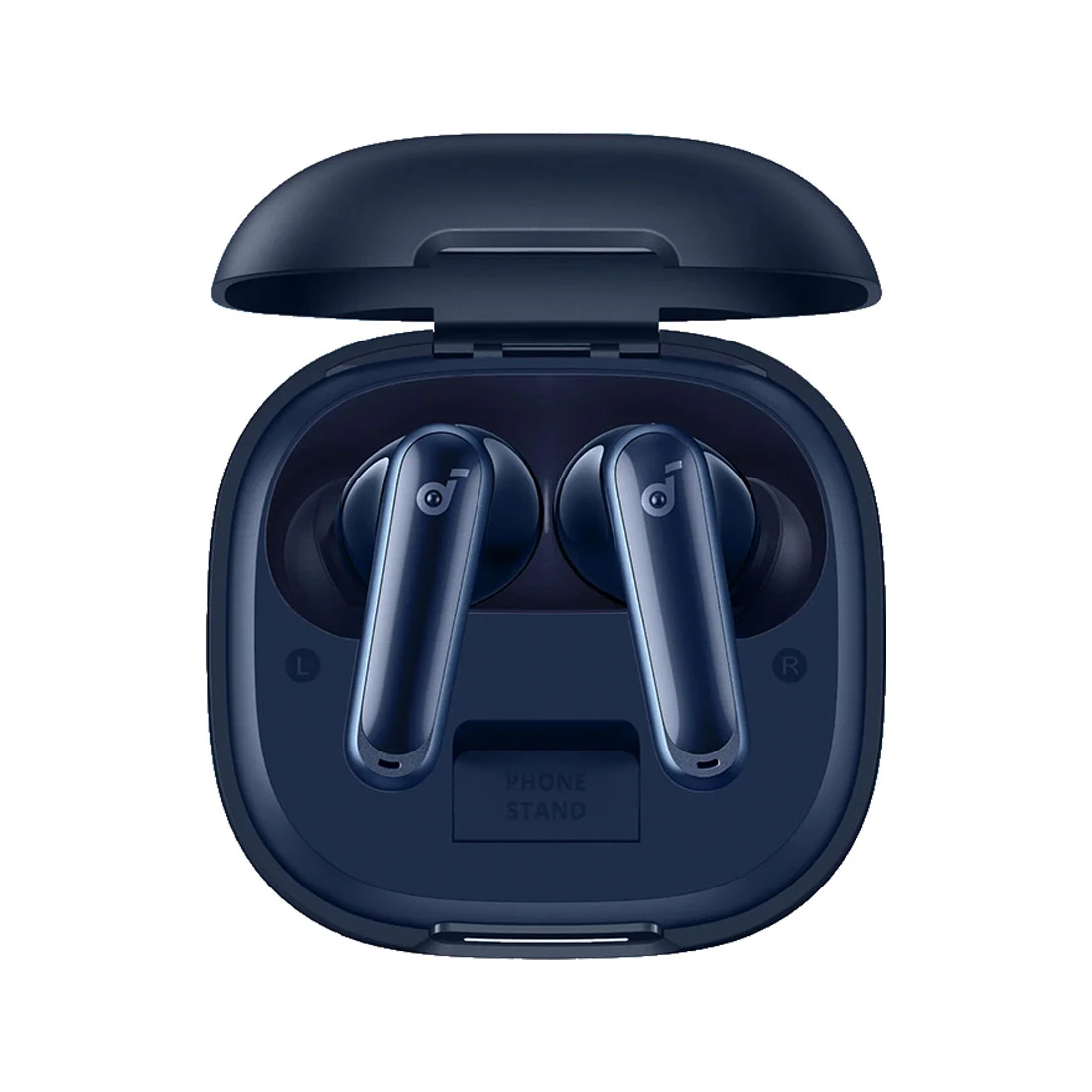 Наушники soundcore P40i Blue 