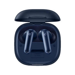 Наушники soundcore P40i Blue 