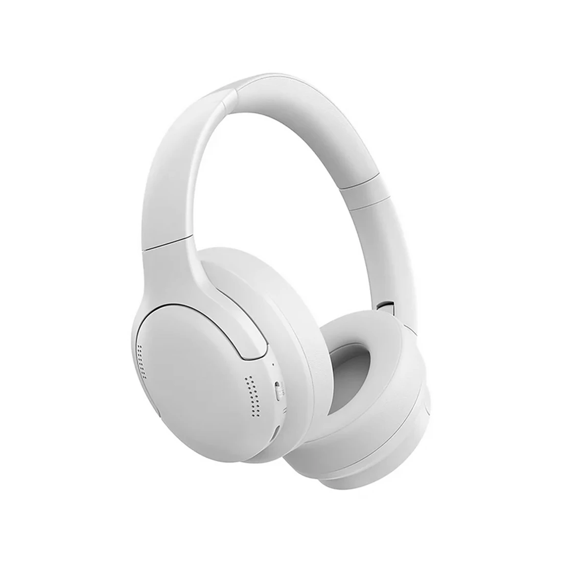 Наушники Baseus Bass BH1 Lite Off-White (A0203C02) A0203C02