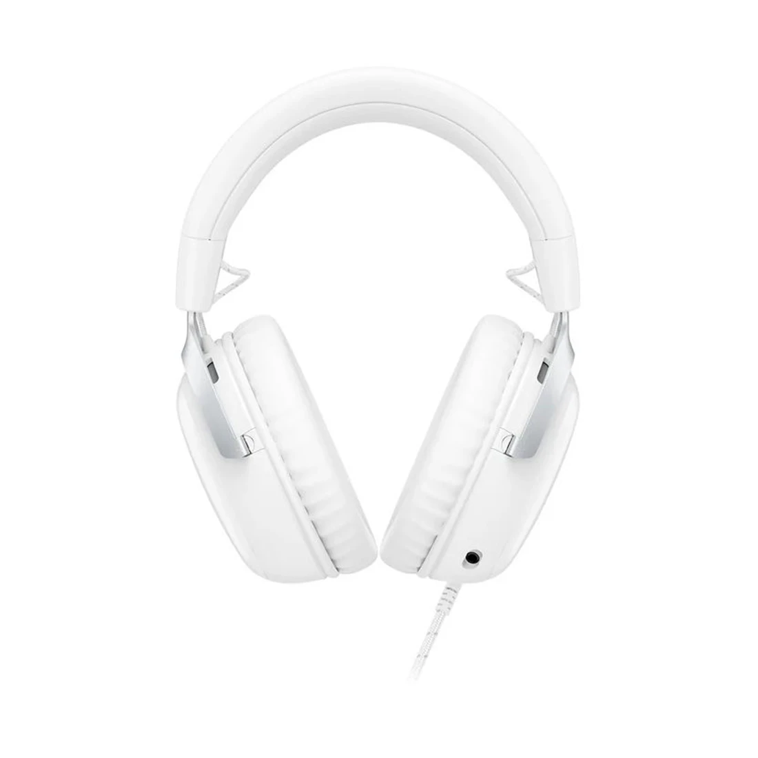 Гарнитура HyperX Cloud III - Gaming Headset (White) BS7C1AA 