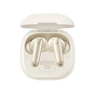 Наушники soundcore P40i White 