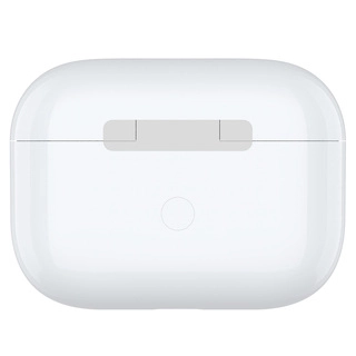 TWS наушники ARG MA3 White - фото 3