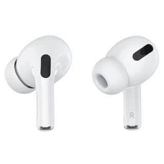 TWS наушники ARG MA3 White - фото 2