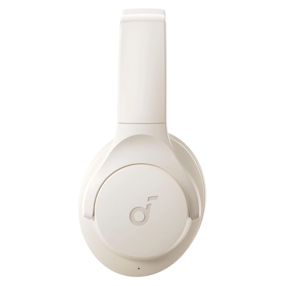 Наушники soundcore Q11i White A3004 - фото 3