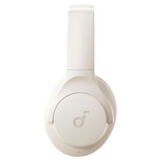 Наушники soundcore Q11i White A3004 - фото 3