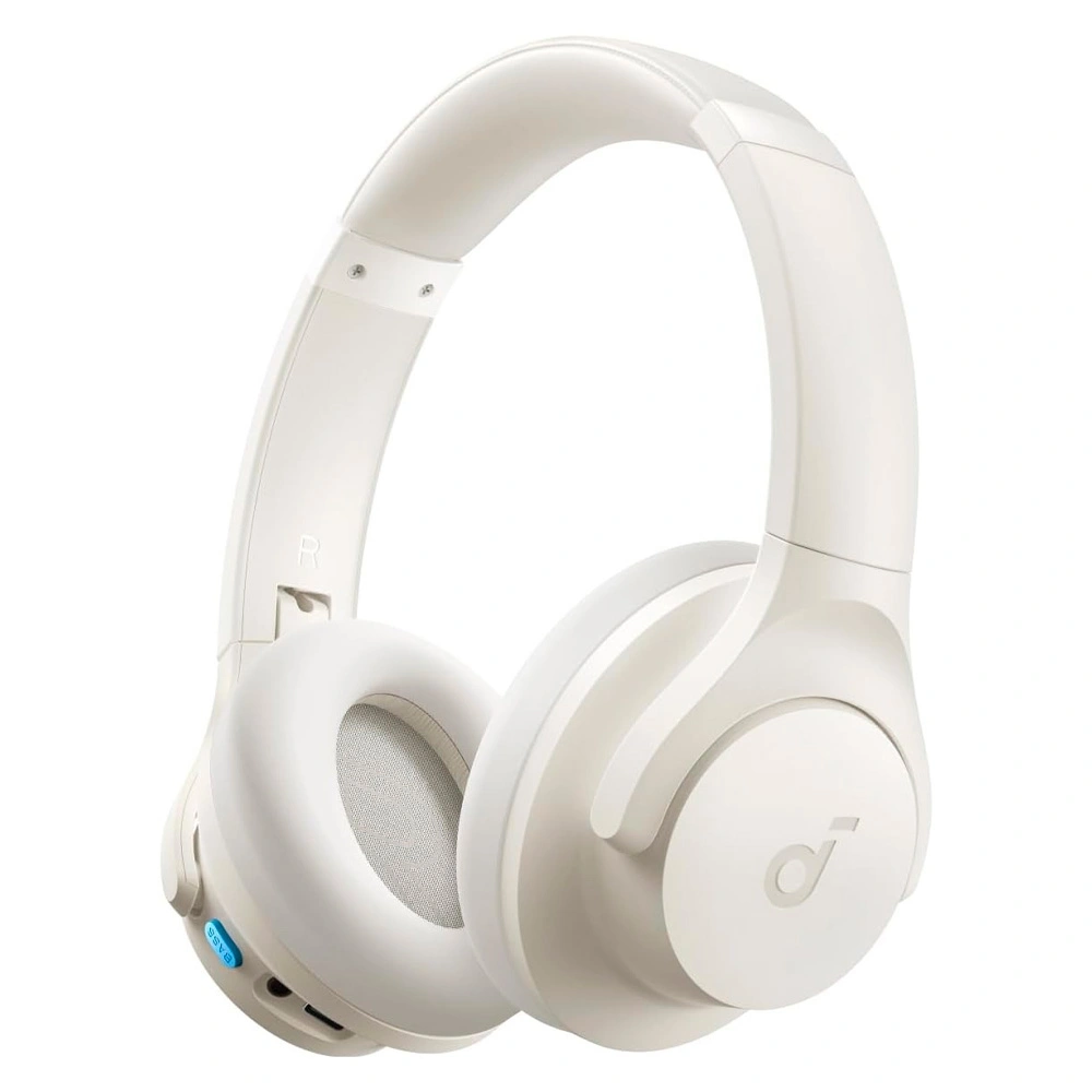 Наушники soundcore Q11i White A3004