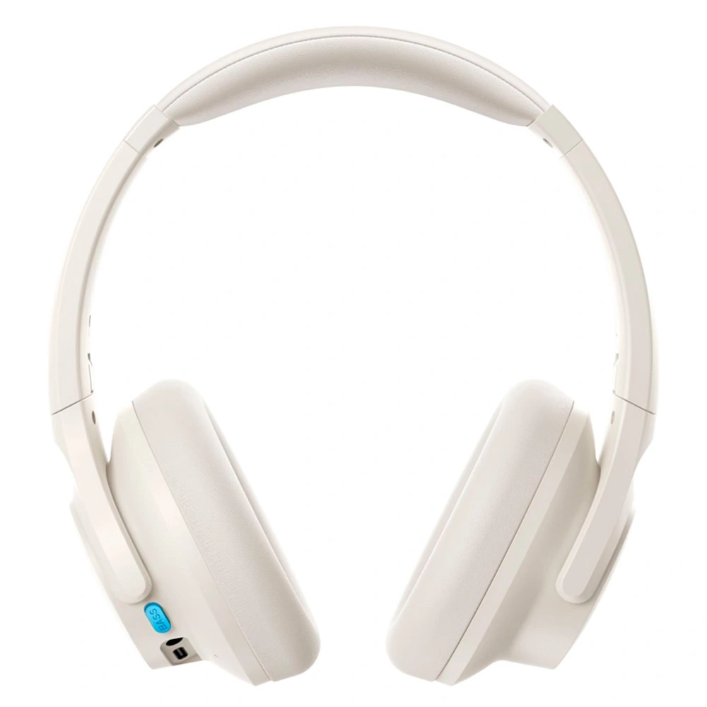 Наушники soundcore Q11i White A3004 - фото 2