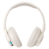 Наушники soundcore Q11i White A3004 - фото 2