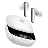 Наушники soundcore Liberty 4 Pro White 