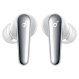 Наушники soundcore Liberty 4 Pro White  - фото 2