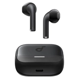 Наушники soundcore K20i Black  - фото 2