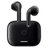 Наушники soundcore K20i Black  - фото 3