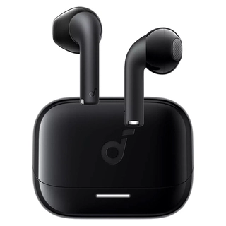 Наушники soundcore K20i Black  - фото 3