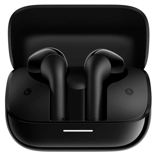Наушники soundcore K20i Black 