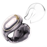 Наушники soundcore C30i Black  - фото 2