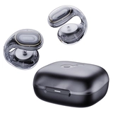 Наушники soundcore C30i Black 