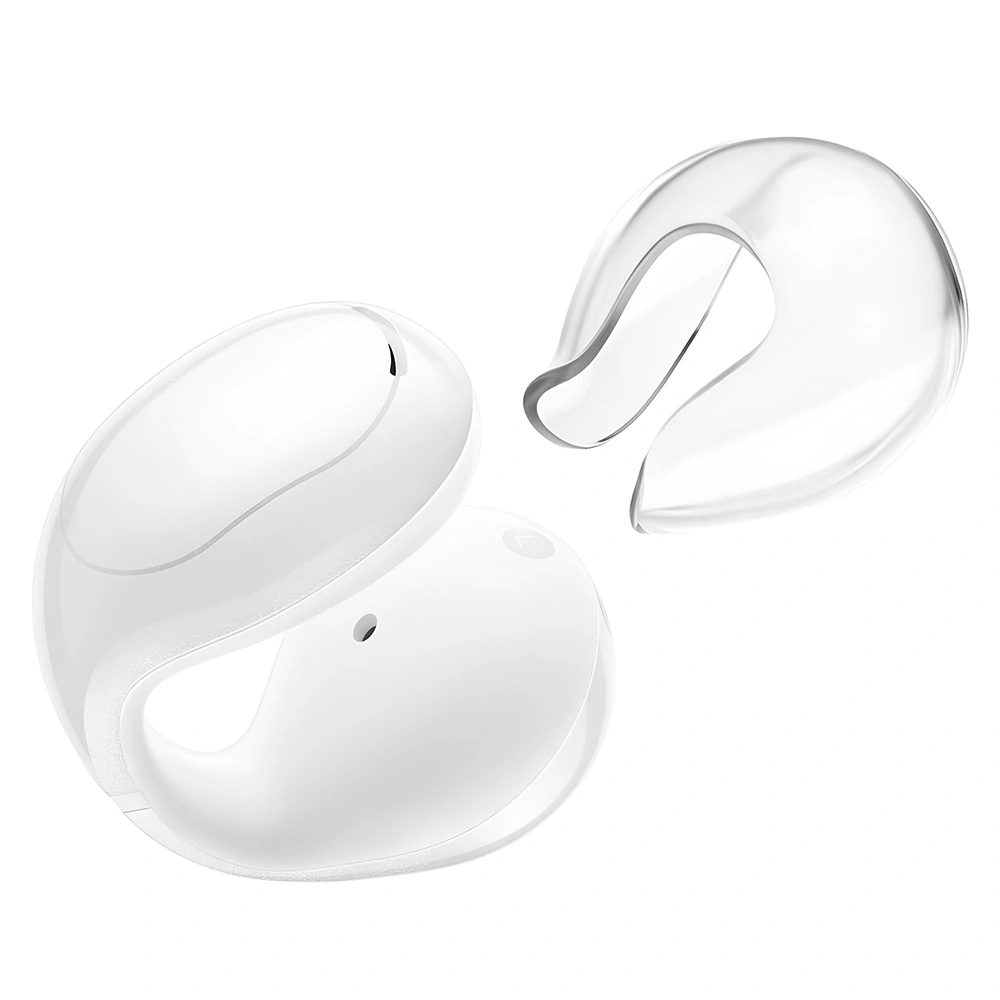 Наушники soundcore C30i White  - фото 2