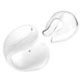 Наушники soundcore C30i White  - фото 2