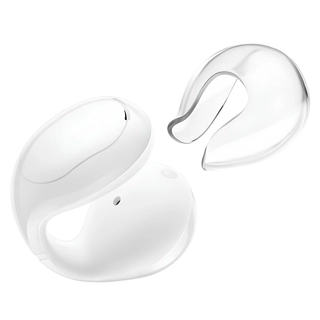 Наушники soundcore C30i White  - фото 2
