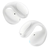 Наушники soundcore C30i White  - фото 3