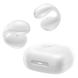 Наушники soundcore C30i White 