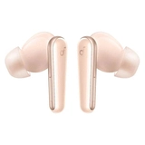 Наушники soundcore Liberty 5 Abricot Pink  - фото 2