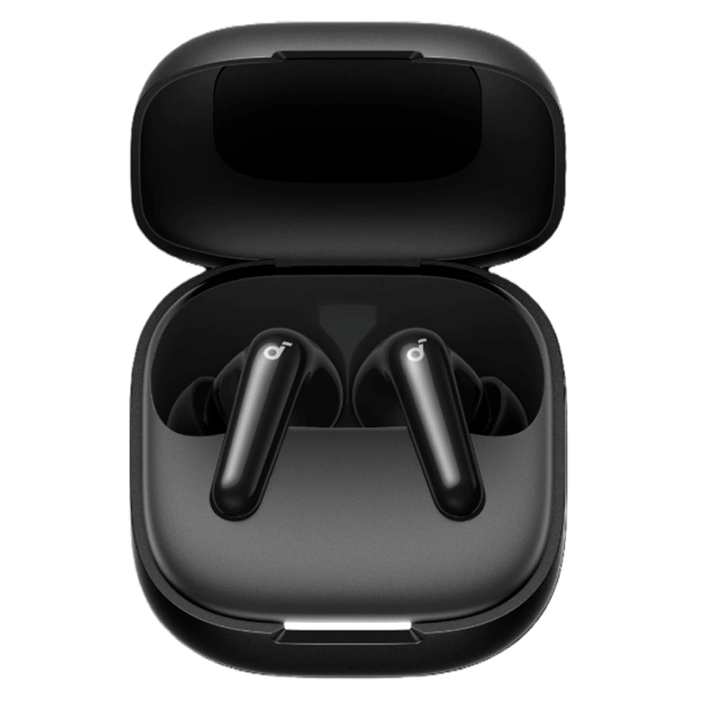 Наушники soundcore R60i NC Black 