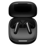 Наушники soundcore R60i NC Black 