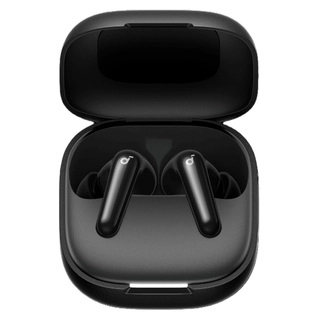 Наушники soundcore R60i NC Black 