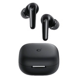Наушники soundcore R60i NC Black  - фото 4