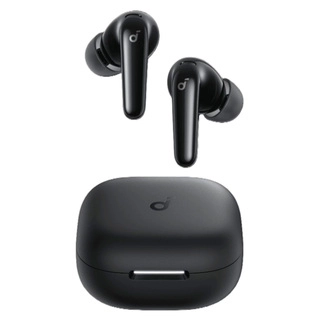 Наушники soundcore R60i NC Black  - фото 4