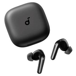 Наушники soundcore R60i NC Black  - фото 6