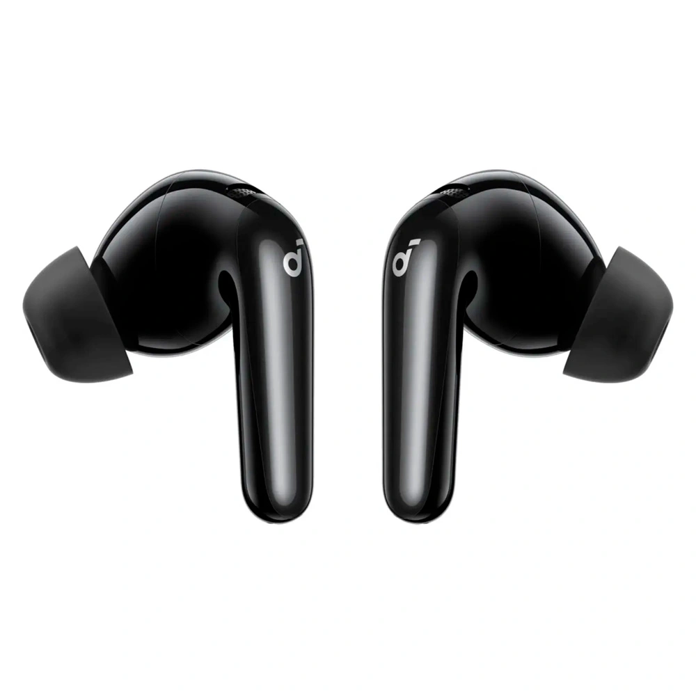 Наушники soundcore R60i NC Black  - фото 2