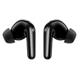 Наушники soundcore R60i NC Black  - фото 2