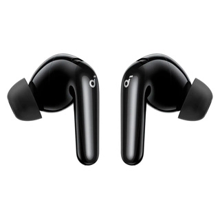 Наушники soundcore R60i NC Black  - фото 2